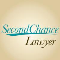 Second Chance Lawyer image 1